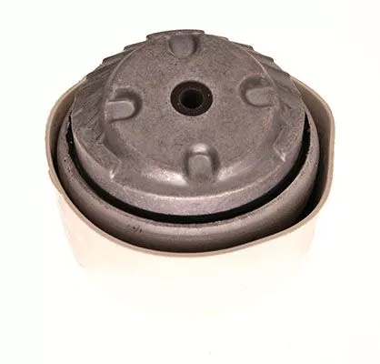 MAXGEAR Mounting, engine (40-0366)