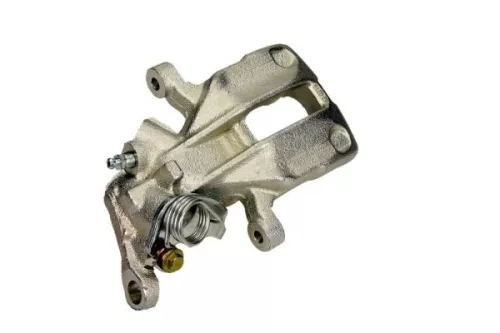 MAXGEAR Brake Caliper (82-0219)