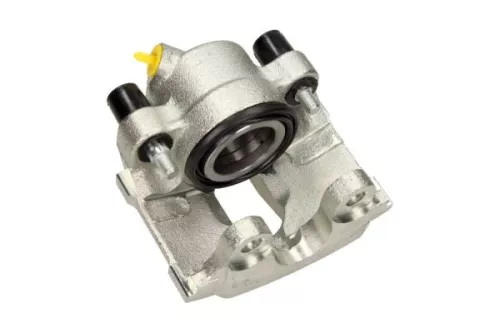 MAXGEAR Brake Caliper (82-0230)