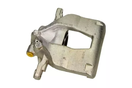 MAXGEAR Brake Caliper (82-0316)