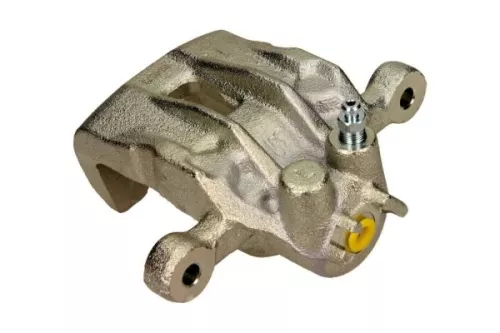 MAXGEAR Brake Caliper (82-0373)