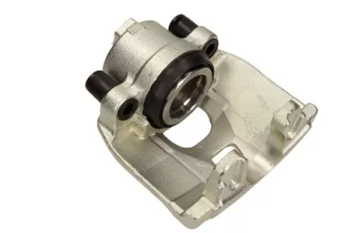 MAXGEAR Brake Caliper (82-0450)
