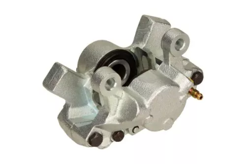MAXGEAR Brake Caliper (82-0486)