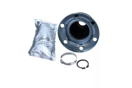 MAXGEAR Bellow Kit, drive shaft (49-1391)