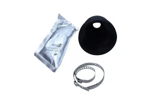 MAXGEAR Bellow Kit, drive shaft (49-1400)
