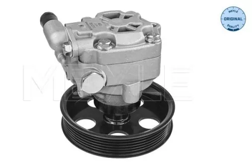 MEYLE Hydraulic Pump, steering (1146310040)