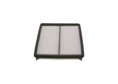 BOSCH Air Filter (F026400448)