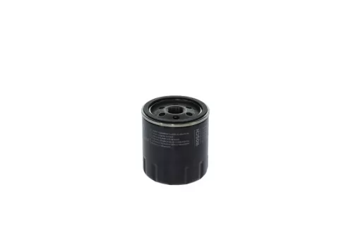 BOSCH Oil Filter (F026407085)