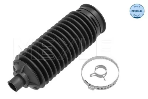 Bellow Kit, steering