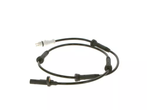 BOSCH Sensor, wheel speed (0986594588)