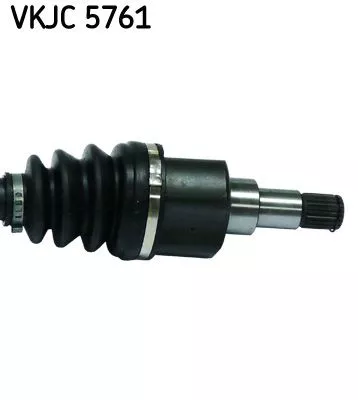 SKF Drive Shaft (VKJC5761)