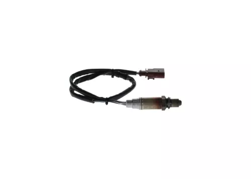 BOSCH Oxygen Sensor (F00HL00373)