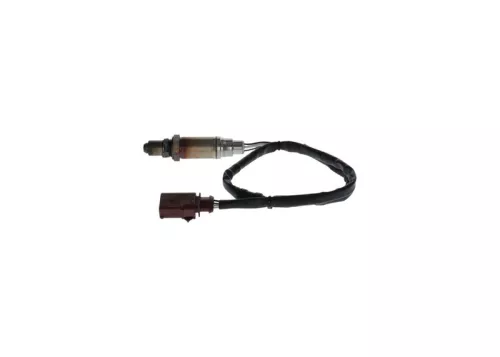 BOSCH Oxygen Sensor (F00HL00373)