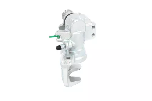 BOSCH Brake Caliper (0986135220)