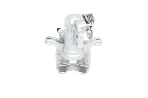 BOSCH Brake Caliper (0986135220)