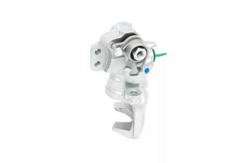 BOSCH Brake Caliper (0986135220)