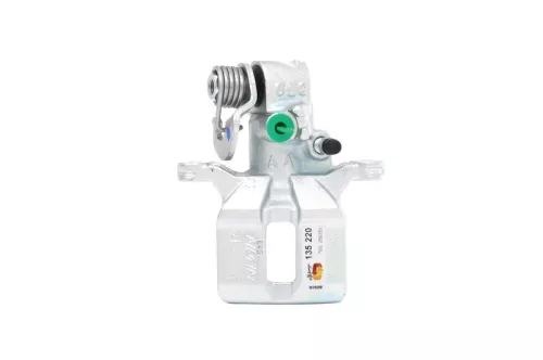 BOSCH Brake Caliper (0986135220)