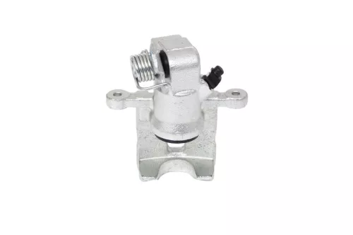 BOSCH Brake Caliper (0986135222)
