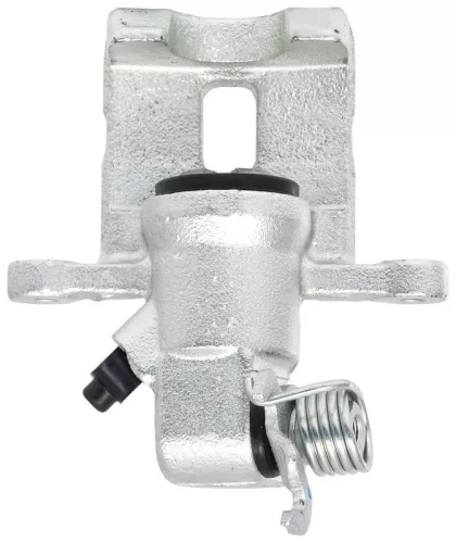 BOSCH Brake Caliper (0986135222)