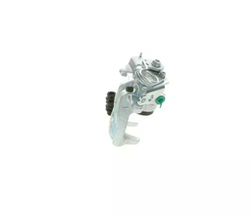 BOSCH Brake Caliper (0986135430)