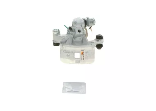 BOSCH Brake Caliper (0986474489)