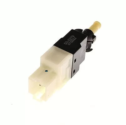 MAXGEAR Stop Light Switch (50-0279)