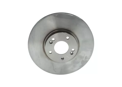 BOSCH Brake Disc (0986479786)