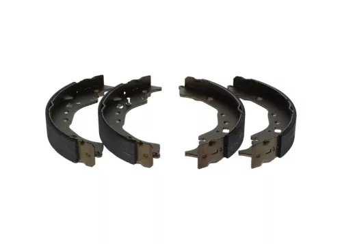 BOSCH Brake Shoe Set (0986487938)