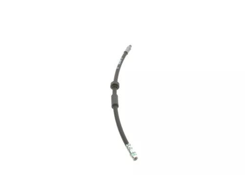 BOSCH Brake Hose (1987481165)