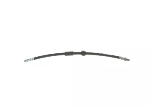 BOSCH Brake Hose (1987481165)