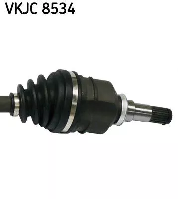 SKF Drive Shaft (VKJC8534)