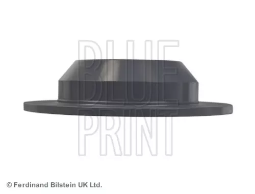 BLUE PRINT Brake Disc (ADG043159)