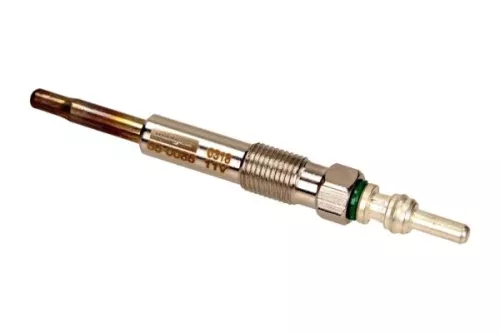 Glow Plug