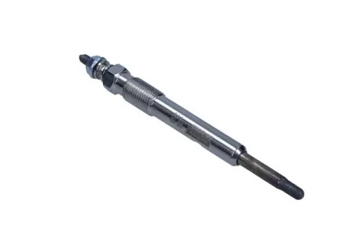 MAXGEAR Glow Plug (66-0093)