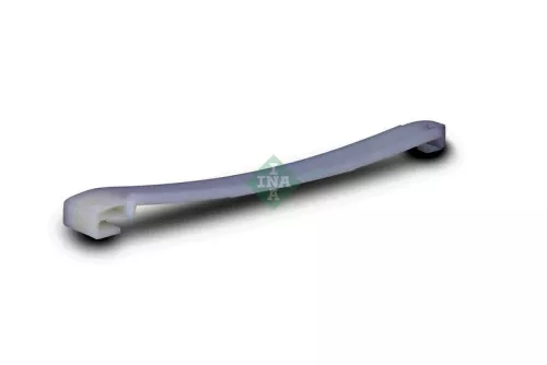 Schaeffler INA Guide, timing chain (552002210)