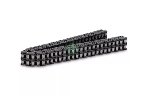 Schaeffler INA Timing Chain (553009810)