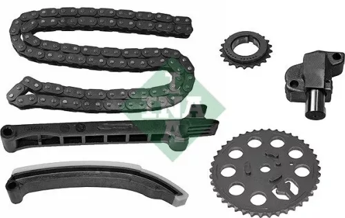 Timing Chain Kit