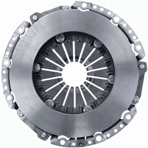 SACHS Clutch Kit (3000 970 095)