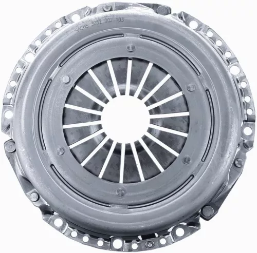 SACHS Clutch Kit (3000 970 095)