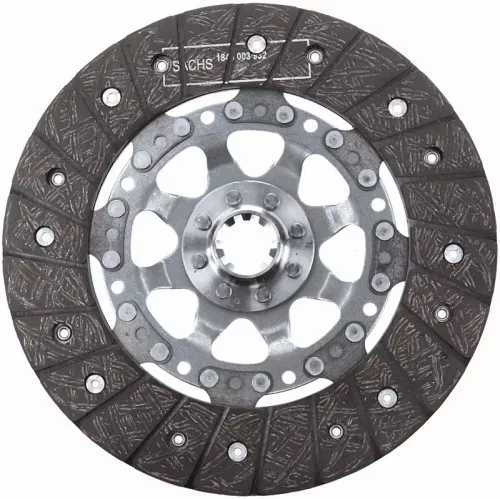 SACHS Clutch Kit (3000 970 095)