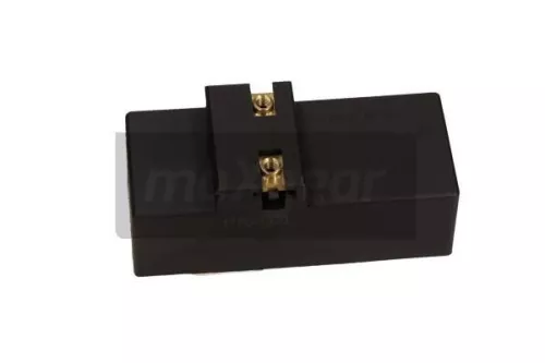 Control Unit, electric fan (engine cooling)