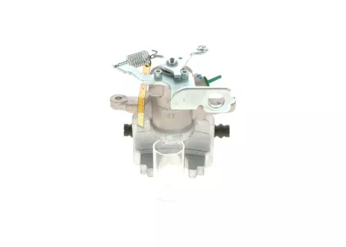 BOSCH Brake Caliper (0986134114)