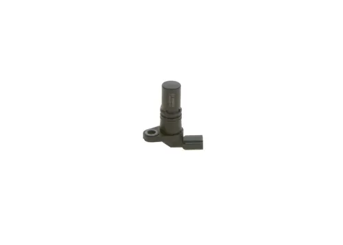 BOSCH Sensor, camshaft position (0986280441)