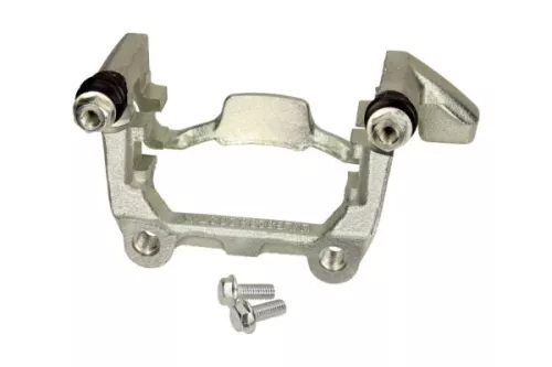 MAXGEAR Bracket, brake caliper (82-3018)