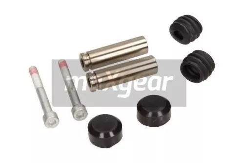 Guide Sleeve Kit, brake caliper