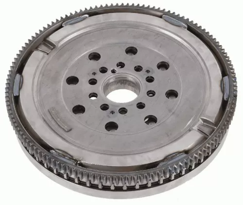 SACHS Flywheel (2294 501 210)