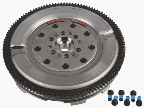 SACHS Flywheel (2294 701 037)