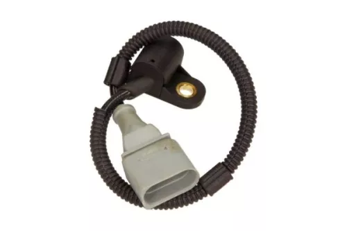 Sensor, camshaft position