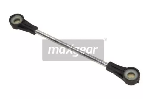 Selector-/Shift Rod