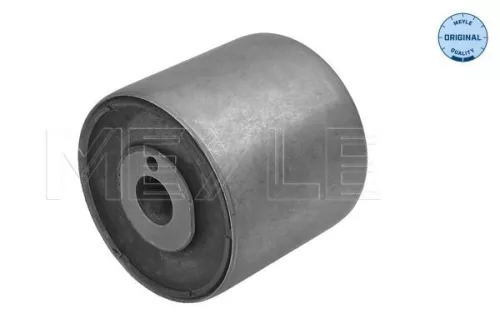 MEYLE Mounting, control/trailing arm (0146100024)